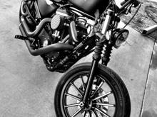 B16E6A26 060A 416C 9F19 D90F0B1CD91B 9779 000009D2ABA075C6 zpsd52e9033