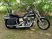03 Wide Glide