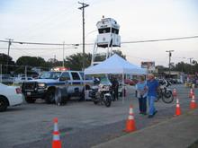 national night out 2007