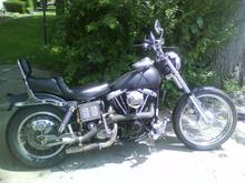 79 super