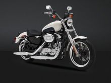 Garage - -
