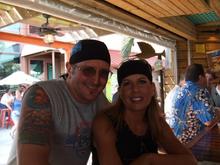Myrtle Beach 08