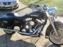 3m53p73o71f61g213491k010f3b165afd1ed8