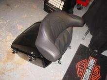 winter storage 08 09 004