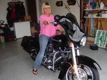 I think I can do this, well maybe not...