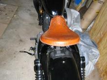 IMG 0141