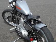 current bobber