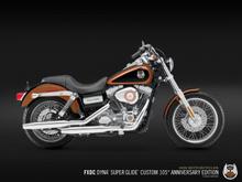 08sgc105th