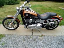 Dyna