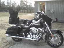 march 6th 2009 017