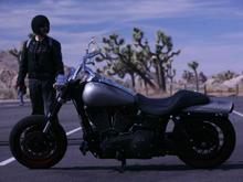 IMG 7878 01
yet another