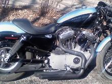 With new Joker Machine 4 in Air Cleaner
