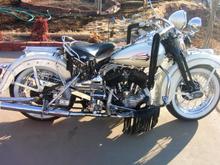 42flathead