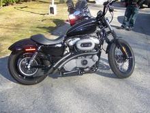 user67316 pic29592 1237860697