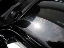 2007 H D for sale   16