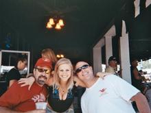 Leesburg Bikefest 09