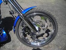 DSCN0873