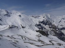 Some beautiful days   ;-)