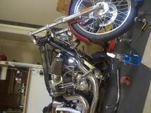 01 fxdl