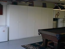 garage resize HP3