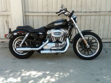 XL1200L