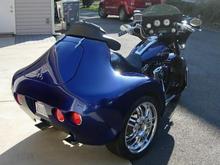 Trike 3