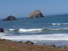 CALIFORNIA 1