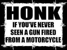 ABhonk