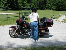 If you don't ride, you don't know