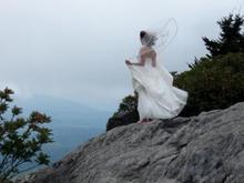 IMG 0086