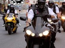 Me on R1