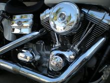harley5