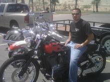 Laughlin