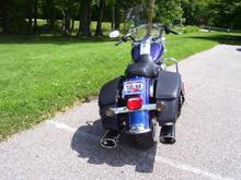 Bobs Roadking 026