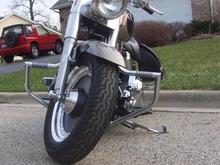 Front 08