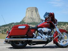Sturgis pics