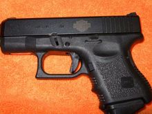 glocktattoo2