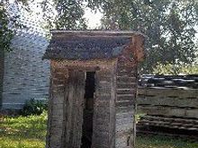 BuffaloGapSDOuthouse 275