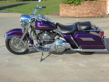 Buttttt ugly!!!!! 002