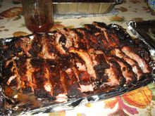 Copy of BBQ &amp; Home May '09 033