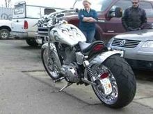bike3