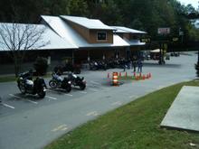 Picture 051