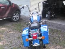 040another pic of my apes