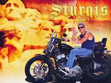 photo003reduced size