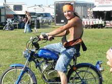 m Conesville 2008 055