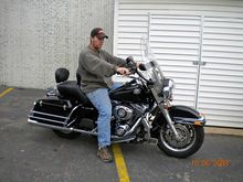 232323232fp9 ; nu=324   ;  595 WSNRCG=32 94367 6325nu0mrj