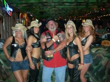 Sturgis027
