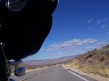 UT-65, East Canyon, UT