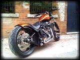 c7b5e48b 1.jpg image by rockerbox