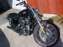 HD Right Front4